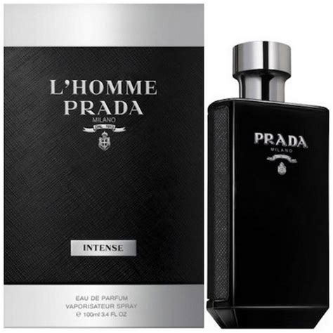 prada intense aftershave|prada aftershave for men.